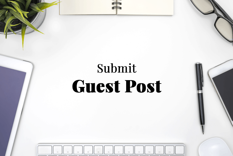 submit-a-guest-post-for-free-indian-blog