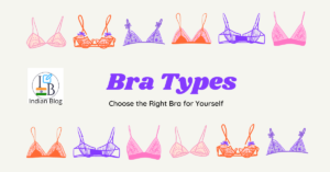 Read more about the article Bra Types