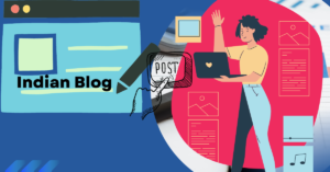 Read more about the article Types of the Guest Posts