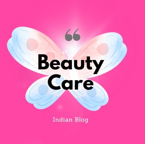 Read more about the article Tips for General Beauty Care