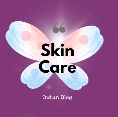Read more about the article The Ultimate Guide to Skincare for Teenagers