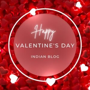 Read more about the article Best messages for valentine’s day