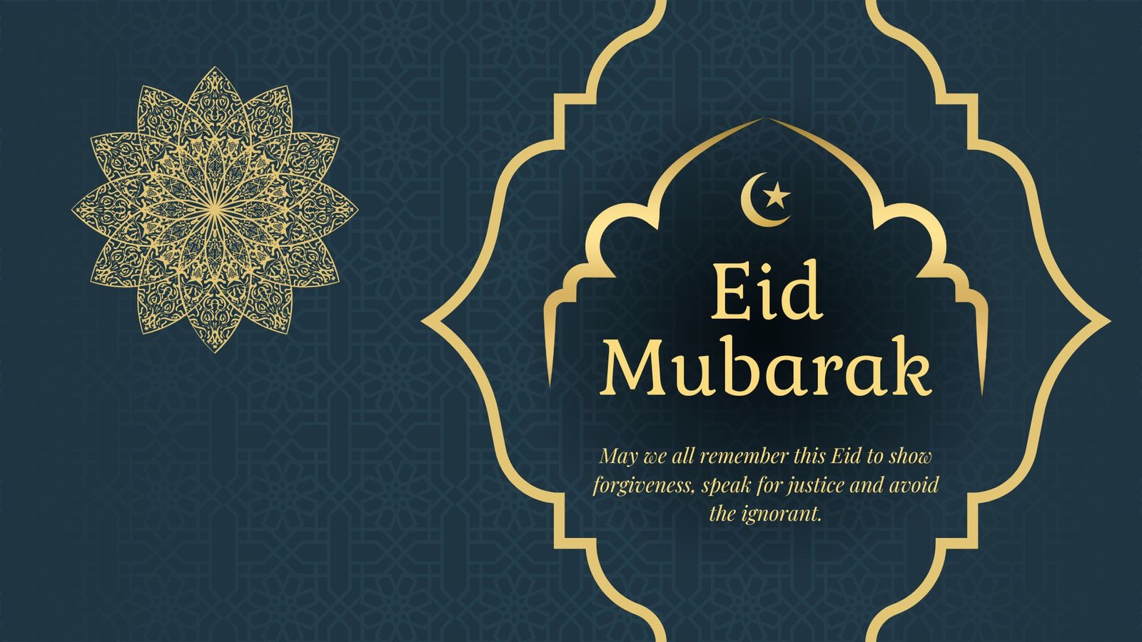 Read more about the article Celebrating Eid-ul-Fitr: Spreading Joy and Happiness