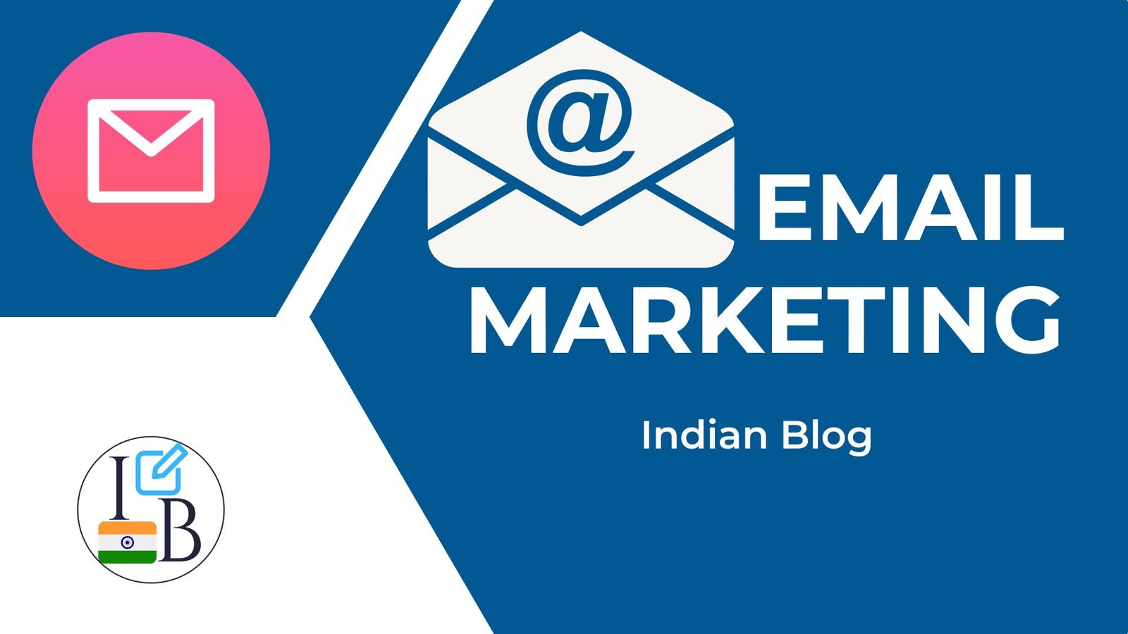 Read more about the article The Power of Email Marketing in Boosting Your Business