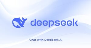 Read more about the article Chinese AI Startup DeepSeek Shook the Tech World